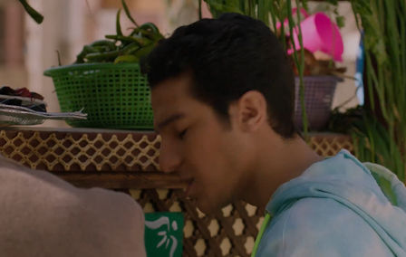 Screenshotter--RageenYaHawa-Season1-Episode2-11’34”.jpg