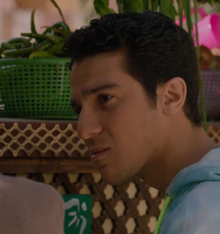 Screenshotter--RageenYaHawa-Season1-Episode2-11’34” (1).jpg