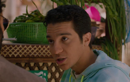 Screenshotter--RageenYaHawa-Season1-Episode2-11’48”.jpg