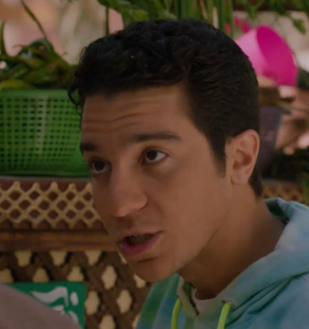 Screenshotter--RageenYaHawa-Season1-Episode2-11’48”.jpg