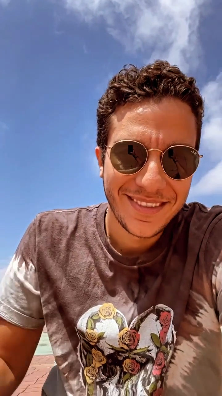 Screenshotter--NourelnabawyfaninspiredbynourInstagramphotosandvideos-0’09”
