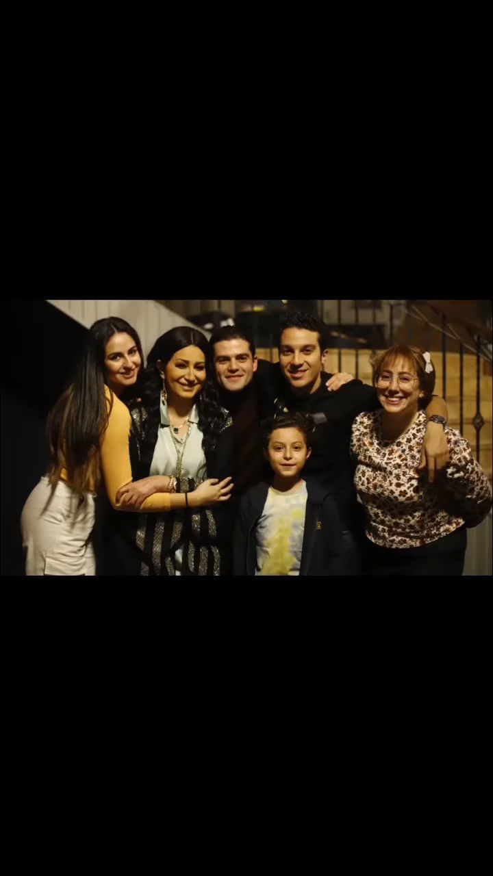 Screenshotter--NourElNabawynourelnabawyInstagramphotosandvideos-0’12” (3)