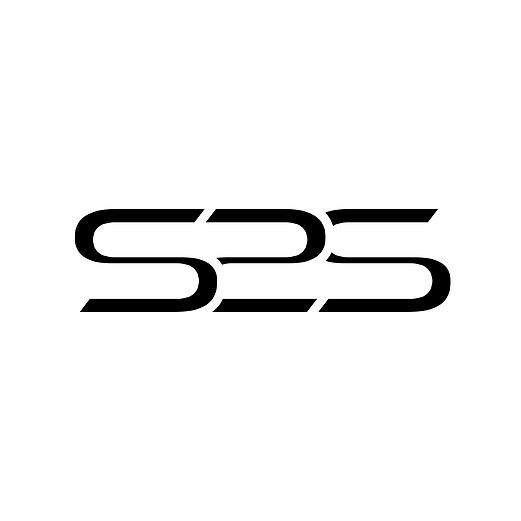 s2s diff colourlogo.png