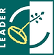 Leader_07_13_cmyk.png