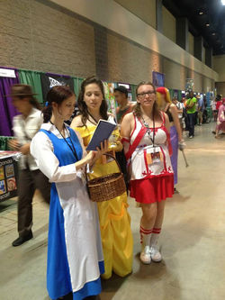 10347779_472852026193156_6298581371076583654_n