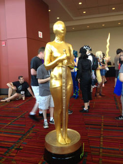 10532344_472837996194559_2102359139187010791_n