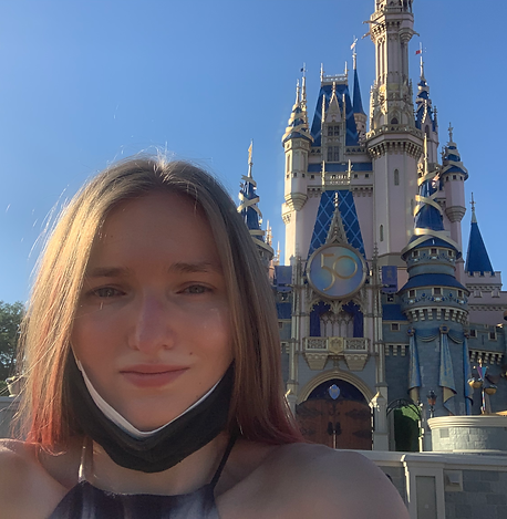 selfie.jpg