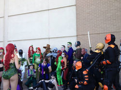 10478925_472840482860977_2842775442842676365_n