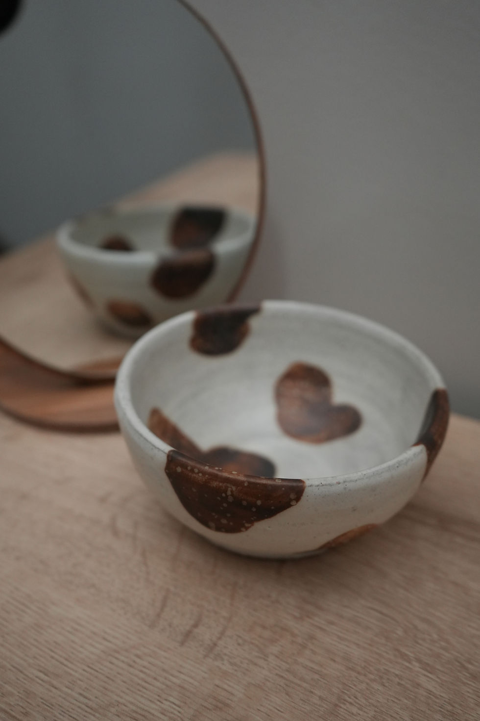 Thumbnail: Pasture Patch Breakfast Bowl