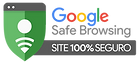 google.png