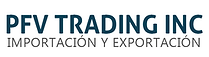 Ativo 4LOGO TEM PFV .png