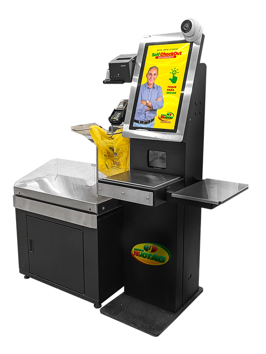 SELF CHECKOUT.png