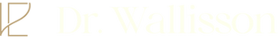 Ativo 5ve dr wallisson.png
