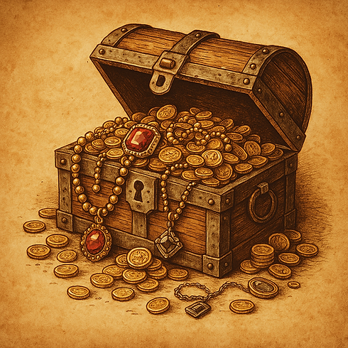 ChatGPT Image 21 de jul. de 2025, 18_51_37.png