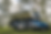 motorhome.png