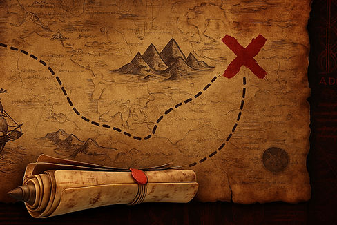 ChatGPT Image 21 de jul_edited.jpg