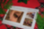Miniature : Certificat cadeau pour séance photo - Gift Card for photoshoot - PHOTO ArtStudio29 - Montreal, Rive Sud, Montérégie