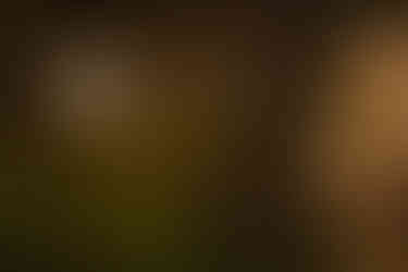 Calme sur la rivière Yamaska - photographie contemplative par photoArtStudio29