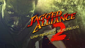 JaggedAlliance2.png