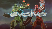 Evolvo.png