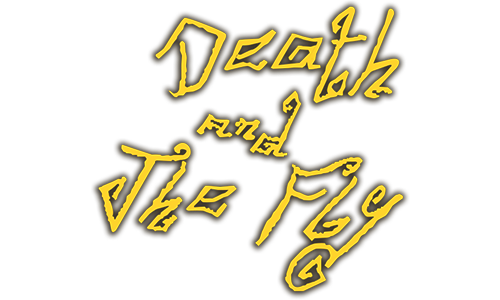 Death and the Fly