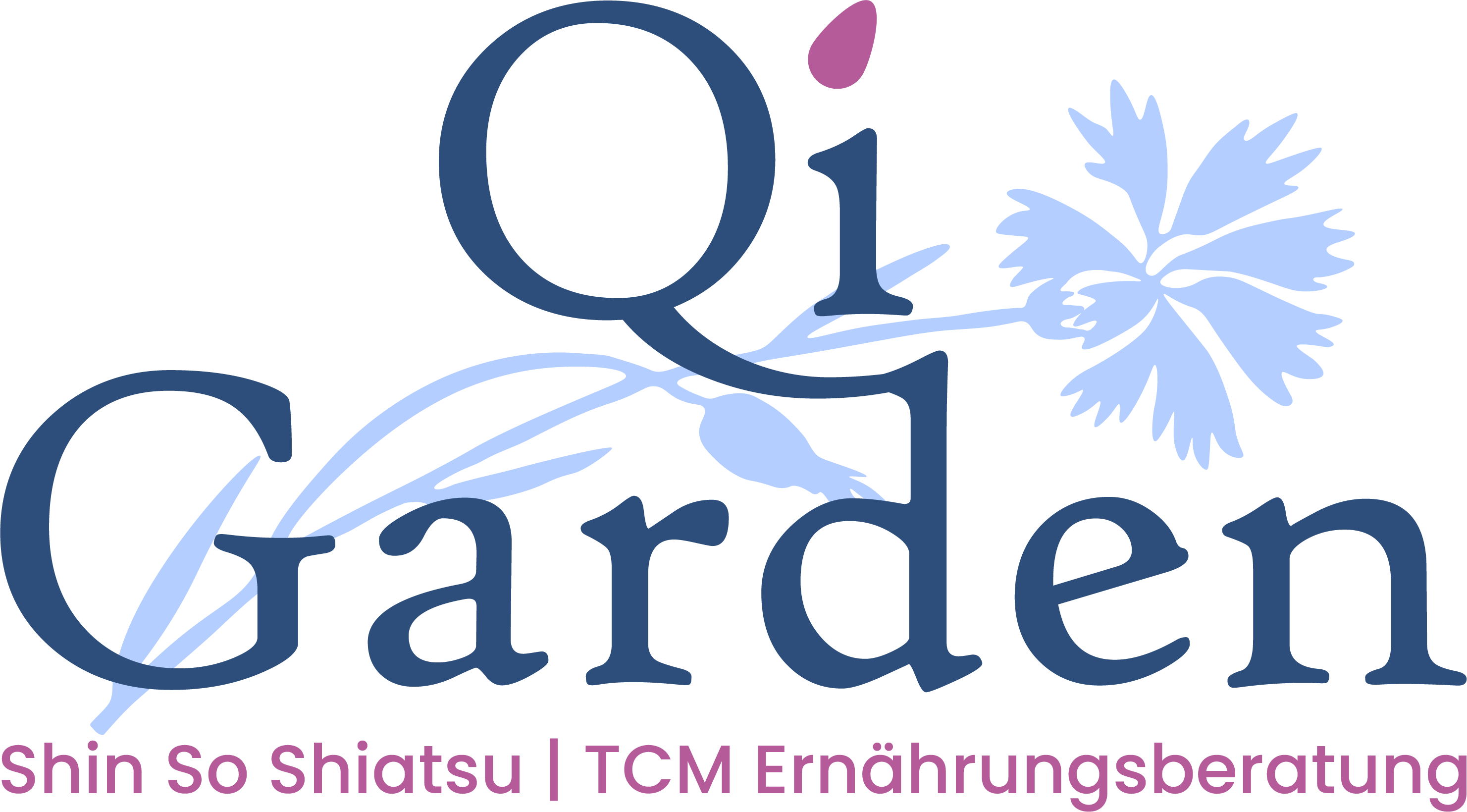 QG_Logo_Farbe.png