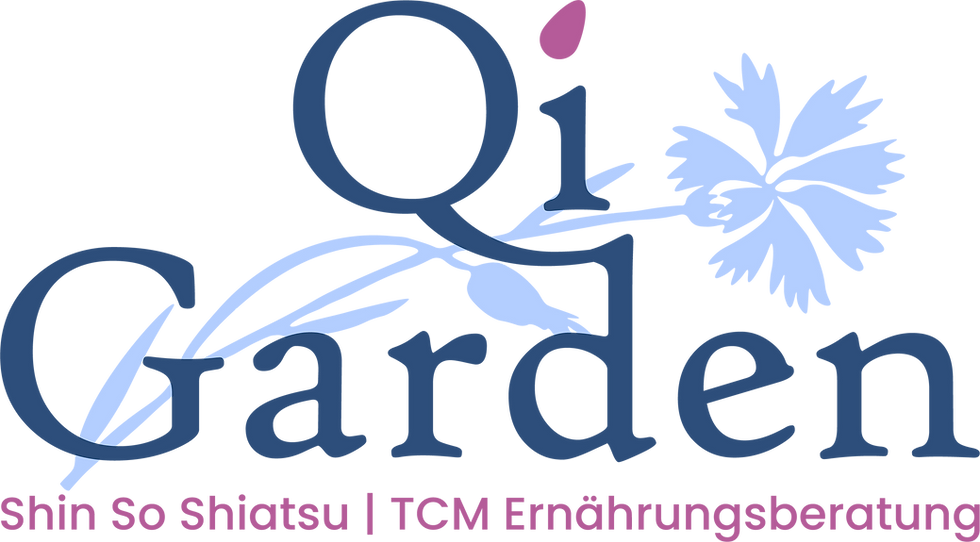 QG_Logo_Farbe.png