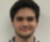 Michael R.png