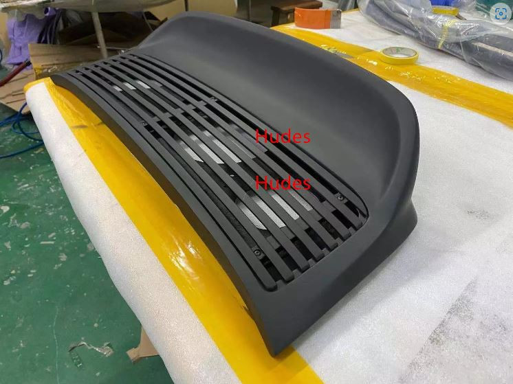 Thumbnail: 997 Small Ducktail