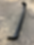 Thumbnail: FB Lightweight Rear Bumper