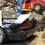 Thumbnail: Mode 5 Aero Wing