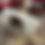 Thumbnail: Mode Five Front Right Fender