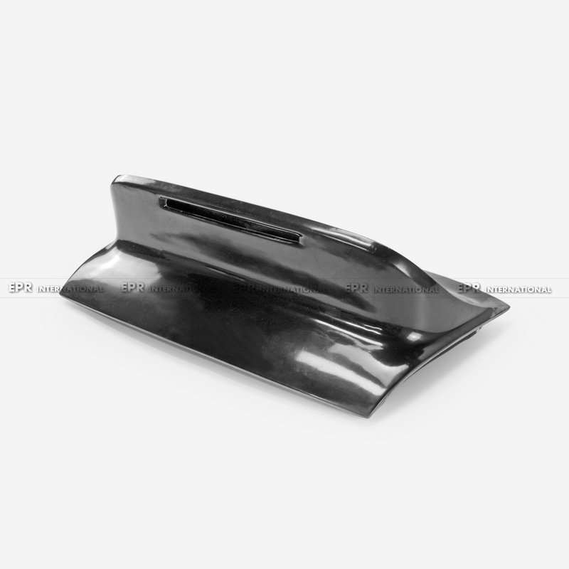 Thumbnail: 997 Sport Classic Ducktail