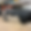 Thumbnail: MK1 GTU Full Kit