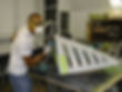 Thumbnail: Rear Window Hatch
