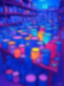 ree