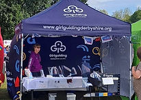 gazebo.jpg