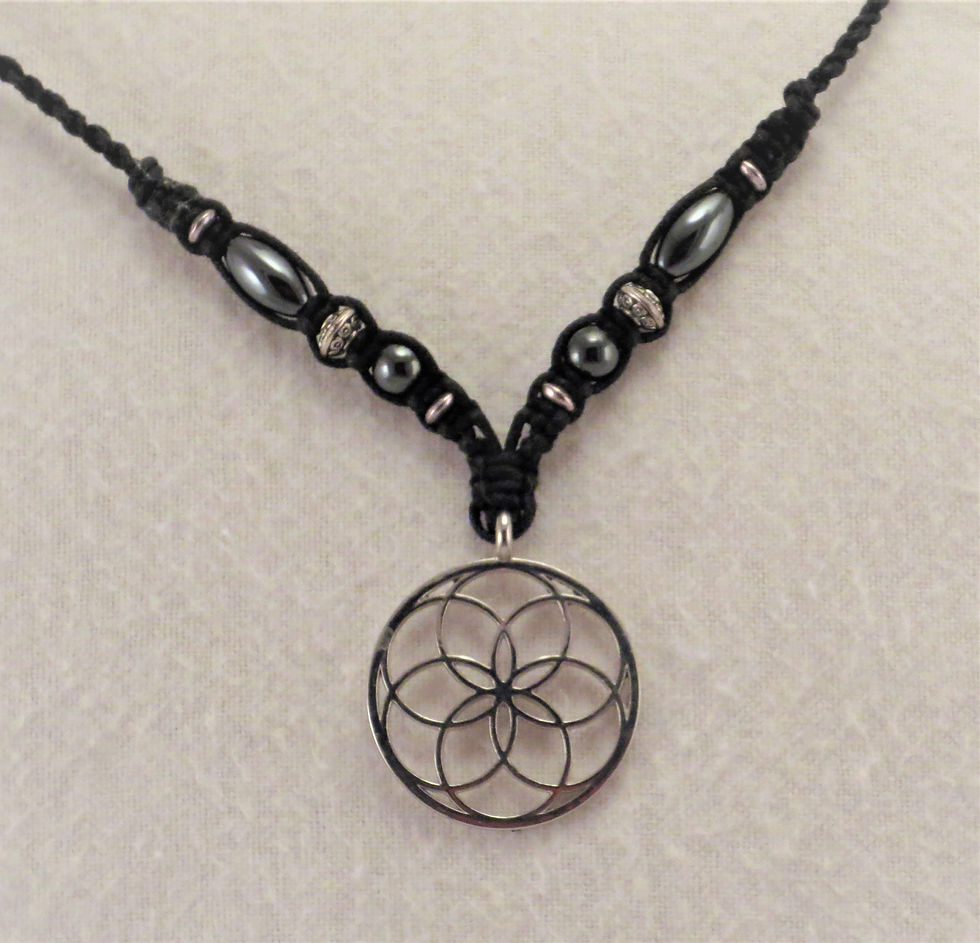 Thumbnail: Celtic Designs