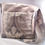 Thumbnail: Art Bags - Two Bags in One!
