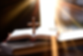 bible_cross_light.png