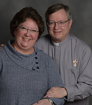 Deacon-Pat-Snook-and-Shelly-Snook.png