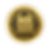 Untitled design.png