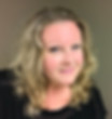 Lori Lanphier
