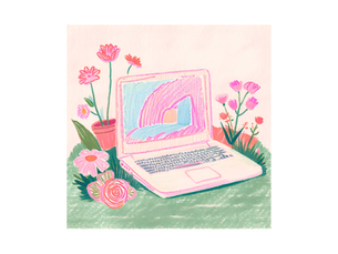 What’s Your Website Vibe? A Style Quiz Disguised as a Blog Post!