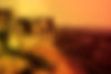 Medieval Castle_edited.jpg