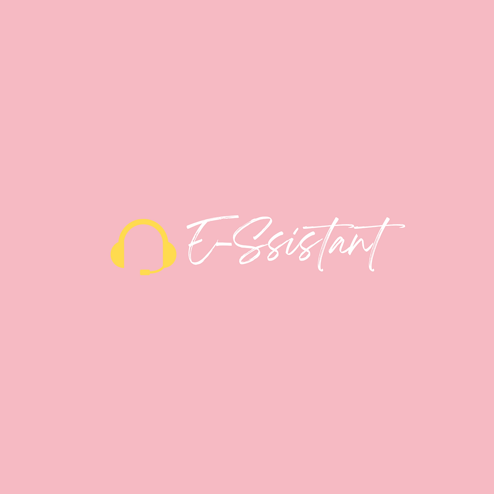 E-Ssistant