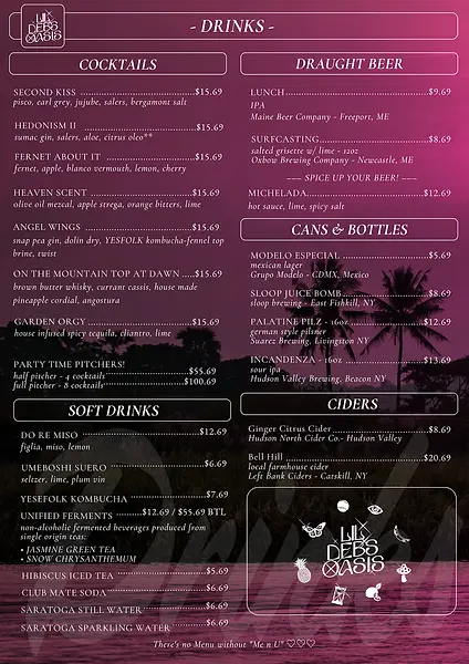 Menu - 2022-12-30T165859_653.png.webp