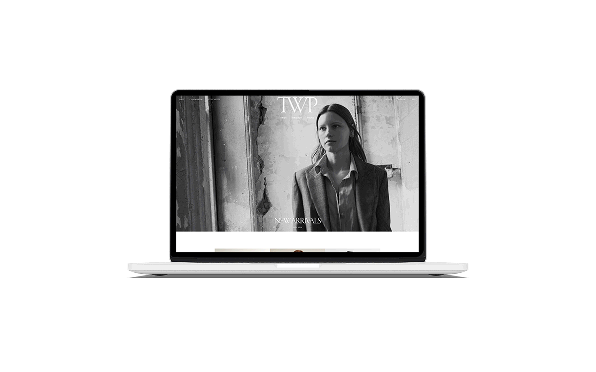 twp-website-scroll.gif