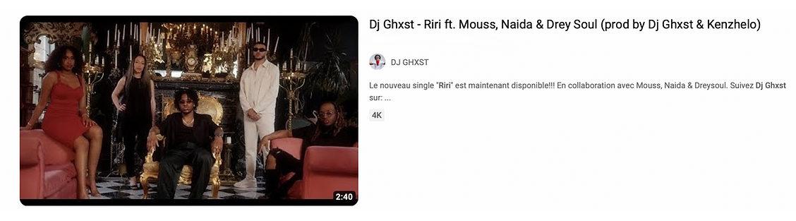86ricv.bvghik.png