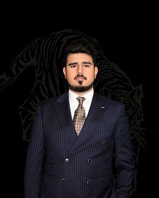 Aesthetic Modern Photo Mockup Quote Instagram Post-2 2.JPG